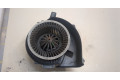Моторчик печки Skoda Rapid 2012-2020 6R2819015 6R2819015
