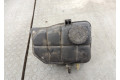 Бачок расширительный Mercedes CLK W209 2002-2010