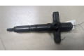 Форсунка топливная Mitsubishi Pajero / Montero 2000-2006