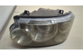 Фара передняя Land Rover Range Rover 3 (LM) 2002-2012 левая