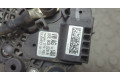 Генератор Volkswagen Tiguan 2016-2020 05E903026B