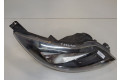 Фара передняя  Ford Focus 3 2011-2015 правая 