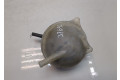 Бачок расширительный  Volkswagen Polo 1994-1999     1.0