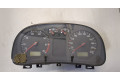 Панель приборов Volkswagen Golf 4 1997-2005