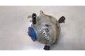 Бачок расширительный  Volkswagen Jetta 5 2004-2010    