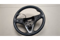 Руль  Opel Corsa E 2014-2019           39116011