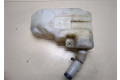 Бачок омывателя  Citroen Jumper (Relay) 2014- 1612505280     2.2