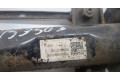 Стойка амортизатора  Skoda Rapid 6R0413031BF, 6R0411105E     