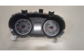 Панель приборов Mitsubishi Outlander XL 2006-2012 57660h 2 Дизель