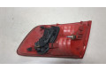 Задний фонарь        Audi A6 (C6) 2005-2011 