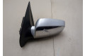 Зеркало боковое  KIA Sorento BL 2002-2011  левое           