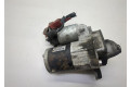 Стартер Nissan Qashqai 2013-2022 1.2 2330000Q3D