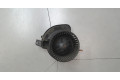 Моторчик печки  Fiat Doblo 2010-2015 77366904     77366904   
