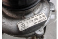  Турбина  Mercedes S W222 2013-2020             A2780903880
