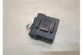 Блок комфорта Nissan Rogue 2014-2020
