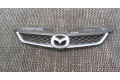 Решетка радиатора Mazda 5 (CR) 2005-2010 1.8 c23550711