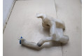 Бачок омывателя  Mercedes E W211 2002-2009 A2118691120   