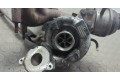  Турбина  Volkswagen Passat 6 2005-2010             