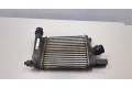 Интеркулер  Dacia Sandero 2012-   144963014R, 96328    