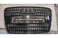 Решетка радиатора  Audi Q7 2005-2015          4L0853651