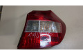 Задний фонарь        BMW 1 E87 2004-2011 