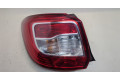 Задний фонарь     265554085R     