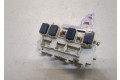 Блок предохранителей Nissan Rogue 2014-2020