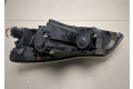 Фара передняя Skoda Octavia (A5) 2004-2013 правая