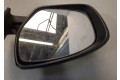 Зеркало боковое Mazda CX-9 2012-2016 левое
