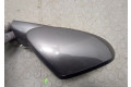 Зеркало боковое  Ford Fusion 2012-2016 USA  правое           