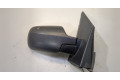 Зеркало боковое  Ford Fusion 2002-2012  правое           
