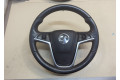 Руль  Opel Astra J 2010-2017           