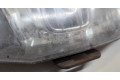 Решетка радиатора  Honda Civic 2005-2012          71121SMGE01