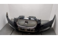 Бампер Jaguar XF 2007-2015 передний 8X2317C831