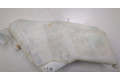 Бачок омывателя Volkswagen Golf 3 1991-1997 1.6