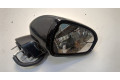 Зеркало боковое Ford Fusion 2012-2016 USA правое FS7Z17682CB
