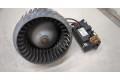 Моторчик печки Audi A6 (C6) 2004-2011 4F0820020A 4F0820020A