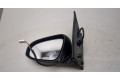 Зеркало боковое Citroen C1 2014- левое