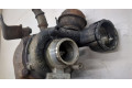  Турбина  Volkswagen Jetta 5 2004-2010             