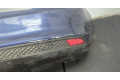 Бампер Ford Focus 3 2011-2015 задний 1852397, 1744020, BM51A17906AGC3AD, BM51A17906AHXWAA