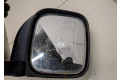 Зеркало боковое  Mitsubishi Pajero / Montero 2000-2006  правое           