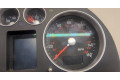 Панель приборов Audi TT (8N) 1998-2006 8N2920980A
