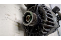 Генератор  Ford Focus 2 2005-2008           
