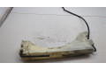 Бачок расширительный  KIA Sorento BL 2002-2011 254303E810   