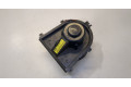 Моторчик печки  Audi TT 1998-2006 f657878q     f657878q   