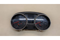 Панель приборов  Nissan Qashqai 2006-2013       24810BR42A     