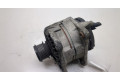 Генератор  Volkswagen Sharan 2000-2010       038903018P    