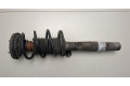 Стойка амортизатора BMW 7 E65 2001-2008 31336762970, 6762970, 31316786537, 6786537