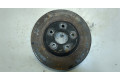 Диск тормозной  Ford Focus 2 2005-2008 .0  передний   2  1520297, 7M511125BB      