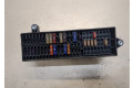 Блок предохранителей Volkswagen Caddy 2004-2010 0801390865